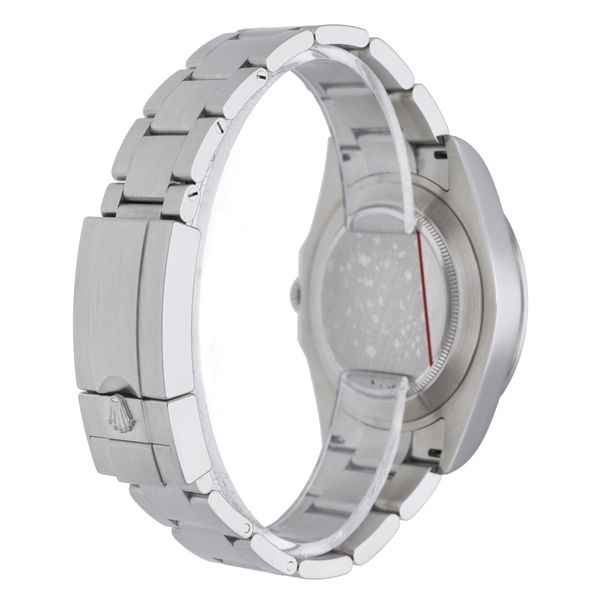 Rolex Explorer II 226570